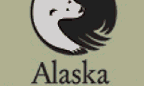 Alaska geographic