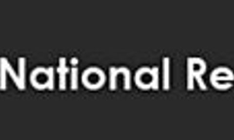 National Research Council NRC