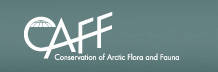 caff_logo