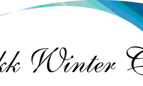 Jokkmokk Winter Conference