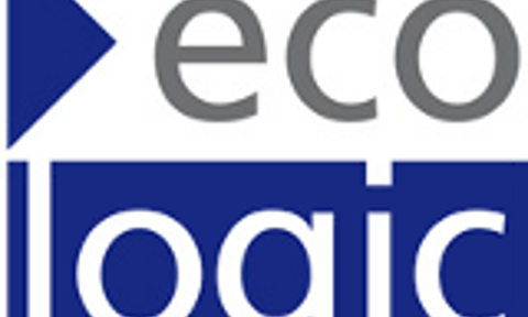 Ecologic LOGO