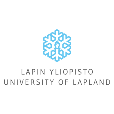 University of Lapland Logo