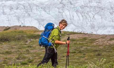 University of Alaska Fairbanks profile 14