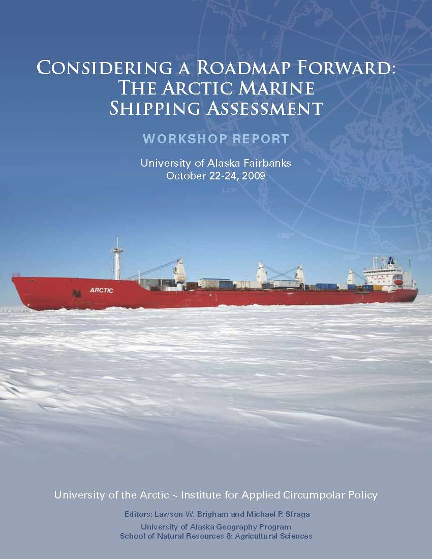 AMSA_workshop_report_Cover