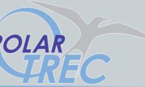 polartrec