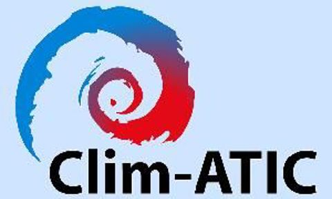 Clim-Atic
