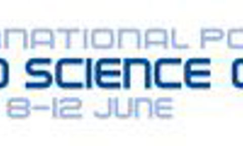 LogoOSCliggende60Web