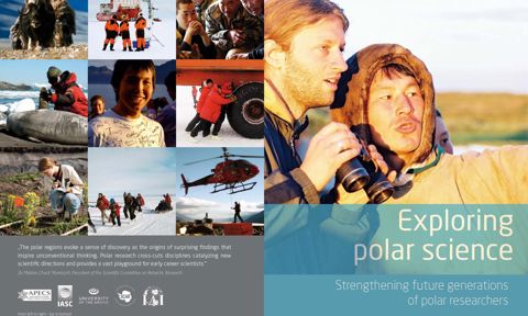 Young Scientists flyer_Page_1