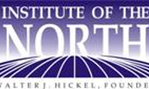 Insitiute of the north