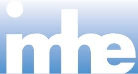 IMHE