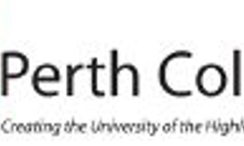 PerthCollege