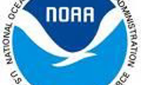 National Oceanic and Atmospheric Administration (NOAA)