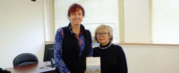 74c0247ce15578dc816d4c78ab450e6b