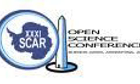 SCAR XXXI & Open Science Conference