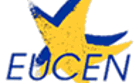 eucen