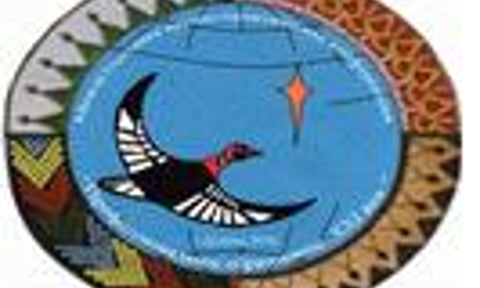 International Education Conference Tymur College