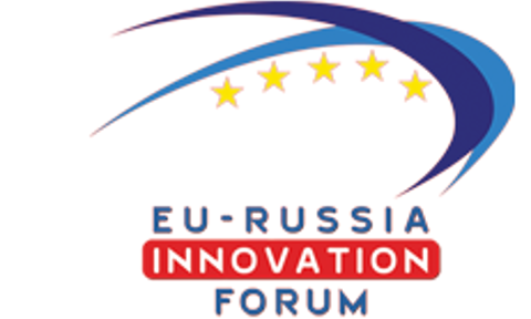 Russia Innovation Forum