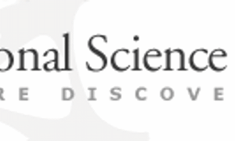 National Science Foundation (NSF)
