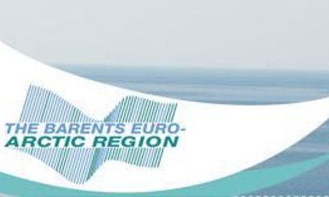 Barents Cooperation
