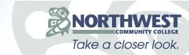 Northwest Community College