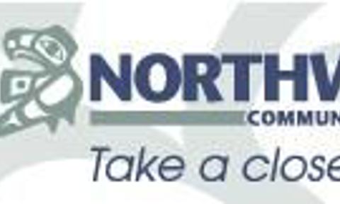 Northwest Community College