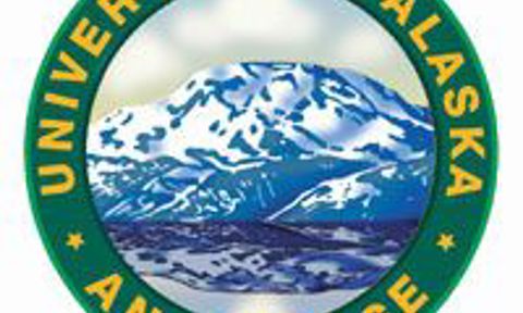 UAlaskaAnchorage