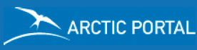 Arctic Portal