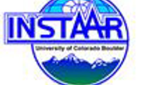 Institute of Arctic and Alpine Research (INSTAAR)