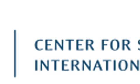 Center for Strategic & International Studies (CSIS)