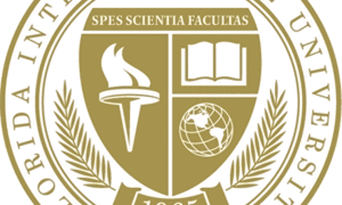 FloridaInternational