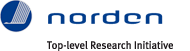 NordenResearch