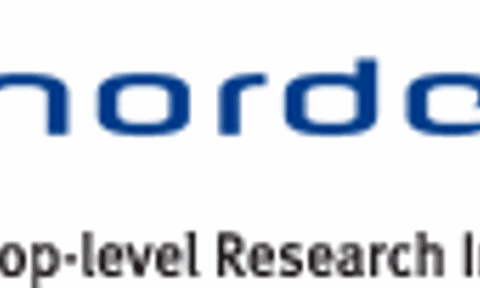 NordenResearch