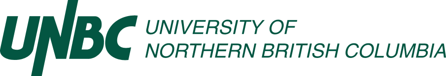 UNBC_logo_green