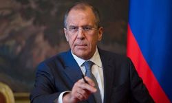 Lavrov Article 2