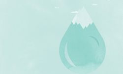 Sharedvoicesmagazine3637moerottemstokkegraphic