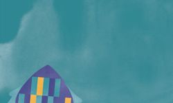 Sharedvoicesmagazine4041rehngraphic