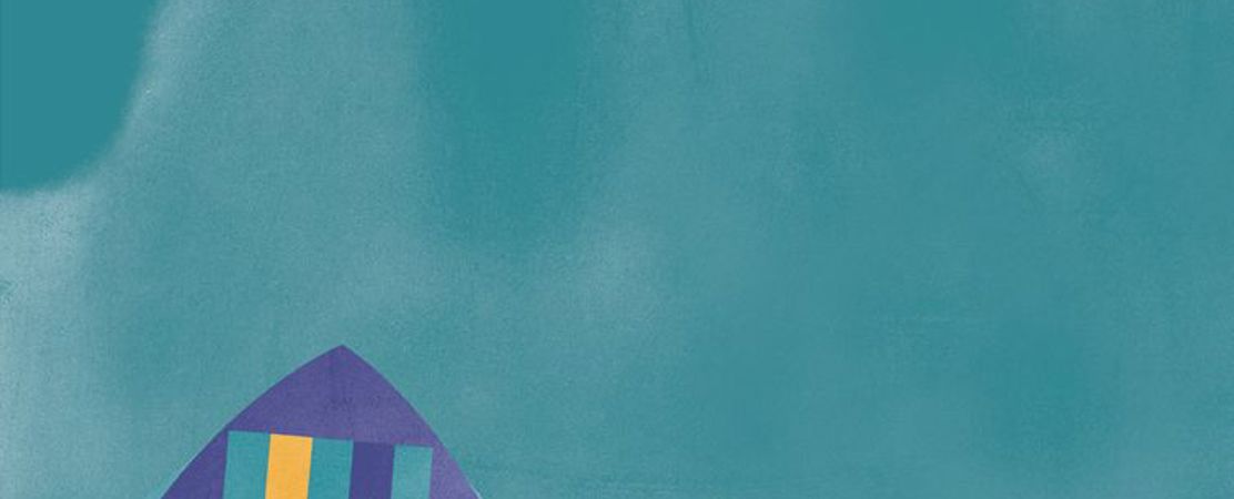 Sharedvoicesmagazine4041rehngraphic