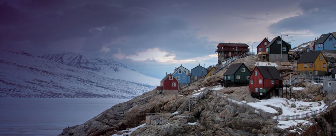 Sharedvoicesmagazine110116kuvat20