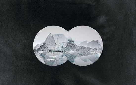 Sharedvoicesmagazine110116kuvat27