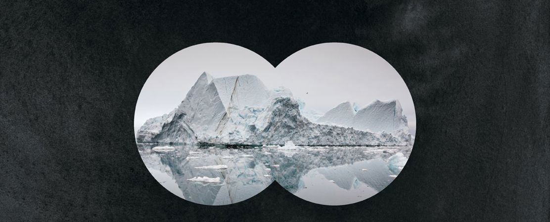 Sharedvoicesmagazine110116kuvat27