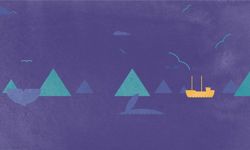 Sharedvoicesmagazinepage4balton