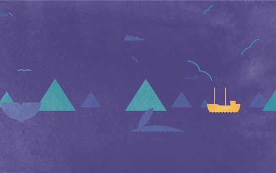 Sharedvoicesmagazinepage4balton