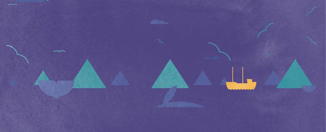 Sharedvoicesmagazinepage4balton