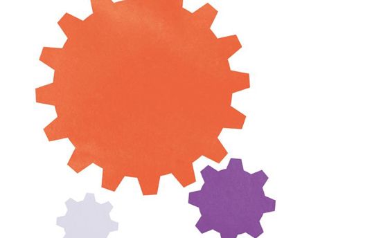 Sharedvoicesmagazinepage22workinggroups