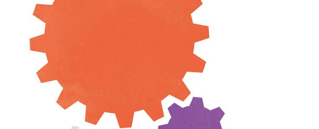 Sharedvoicesmagazinepage22workinggroups