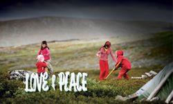 Sharedvoicesmagazinepages4647loveandpeace