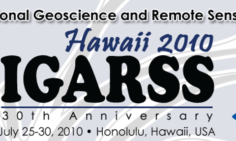 IGARSS