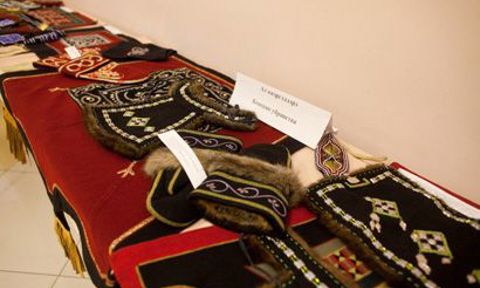 cirumpolarcultureSAKHA3