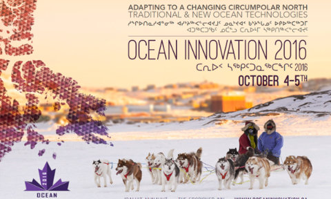 OI2016_save_the_date-600x430