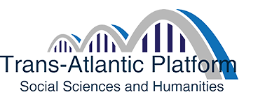 Trans-Atlantic Platform